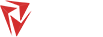 MediaGroup